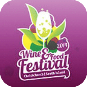 Christchurch Wine & Food Fest