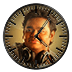 A.R RAHMAN: Clock Widget