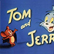 Tom and Jerry Cartoon