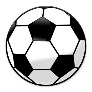 Soccer: Earn n Learn