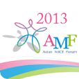 Asian MICE Forum 2012