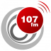107FM Radio
