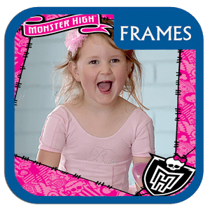 MH - Photo Art Frames