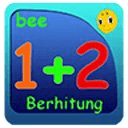 Bee Berhitung