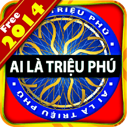 Ai là Triệu Phú Free