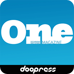 ONE MAGAZINE