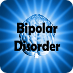 BIPOLAR DISORDER**