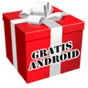 Gratis Android (Versión Beta)