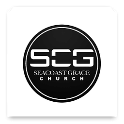 SeaCoast Grace Church