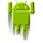 弹跳机器人 DroidJump