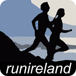 Run Ireland