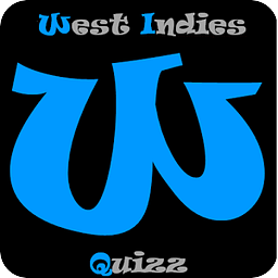 West Indies Quizz