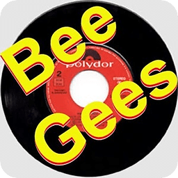 Bee Gees JukeBox