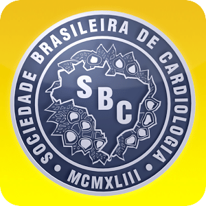 SBC Cardiosource