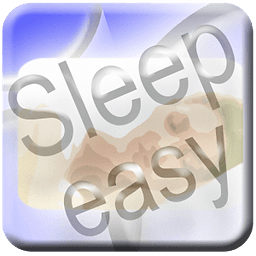 Sleep Easy Hypnosis