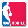 Sprint NBA Mobile