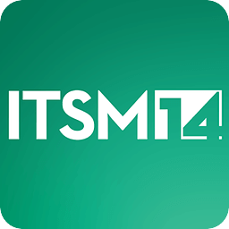 ITSM14