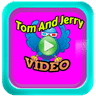 Tom jerry kids app