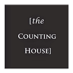 The Counting House