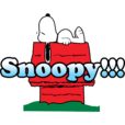 Snoopy MatchUp Game 