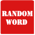 Random Words