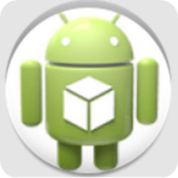 Android Device Informati...