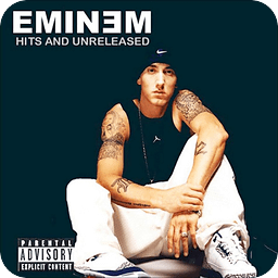 Eminem Music Videos