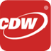 CDW产品