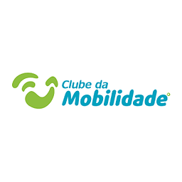 Clube da Mobilidade