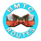 BMTC路线