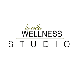 La Jolla Wellness Studio