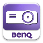 BenQ EZ Qpresenter 2.0