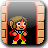 魔法城堡-Alex Kidd