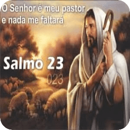 Salmo 23 - Especial V&iacute;de...