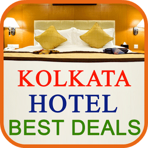 Hotels Best Deals Kolkata