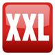XXL Mobile Launcher