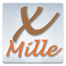 xMille - 5 per mille