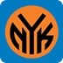 New York Knicks Official