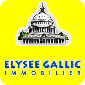 Elysée Gallic Immobilier