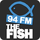 94FM the Fish