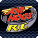 Air Hogs + Appfinity Control