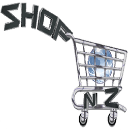 Shop NZ