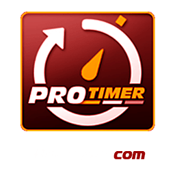 ProTimer - Sync your wor...