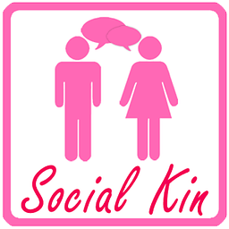 Social Kin