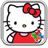 Hello Kitty PuzzleJigsaw