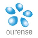 OURENSE AUDIOGUIDE