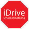 iDrive Ireland