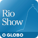 Rio Show