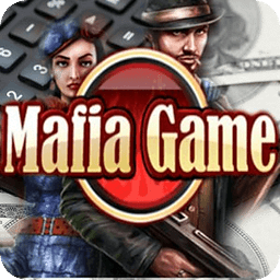 Mafia Game. Money Calculator