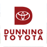 Dunning Toyota Scion